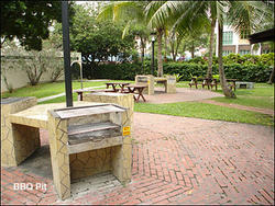 Bayshore Park (D16), Condominium #114926002
